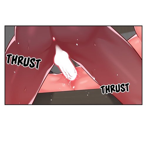 The Ladies’ Associate - Chapter 16 Page 24