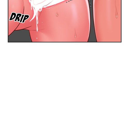 The Ladies’ Associate - Chapter 16 Page 39