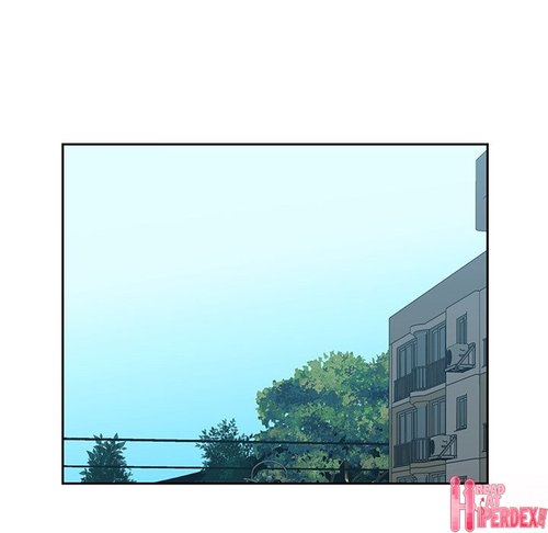 The Ladies’ Associate - Chapter 16 Page 40
