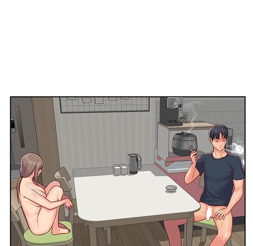 The Ladies’ Associate - Chapter 16 Page 41