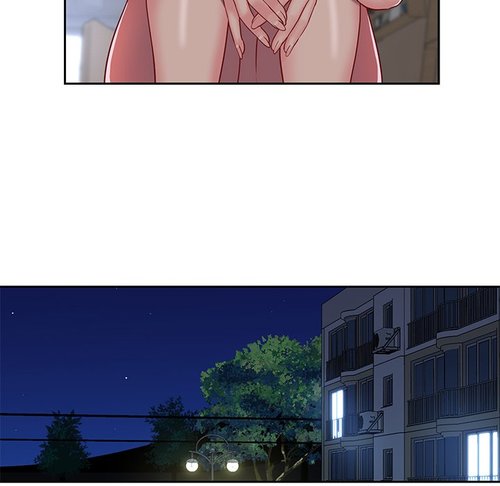 The Ladies’ Associate - Chapter 16 Page 48