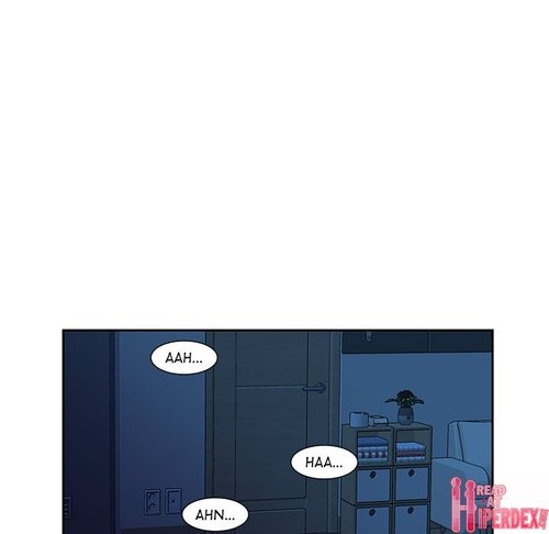 The Ladies’ Associate - Chapter 16 Page 49