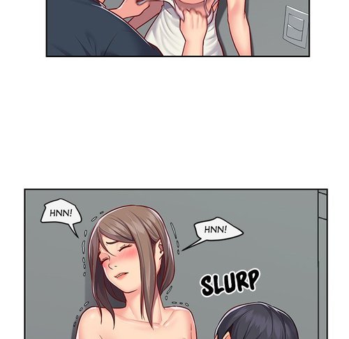 The Ladies’ Associate - Chapter 16 Page 5