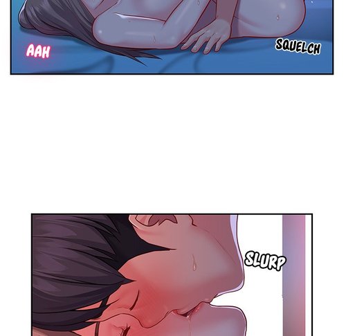 The Ladies’ Associate - Chapter 16 Page 51