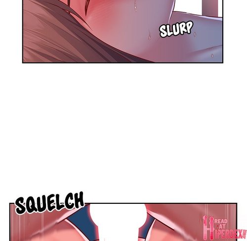 The Ladies’ Associate - Chapter 16 Page 52