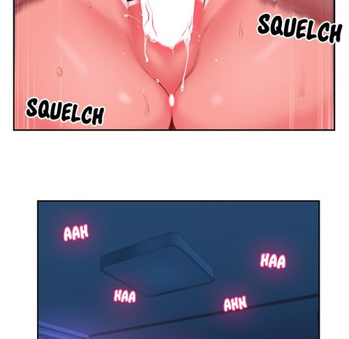 The Ladies’ Associate - Chapter 16 Page 53
