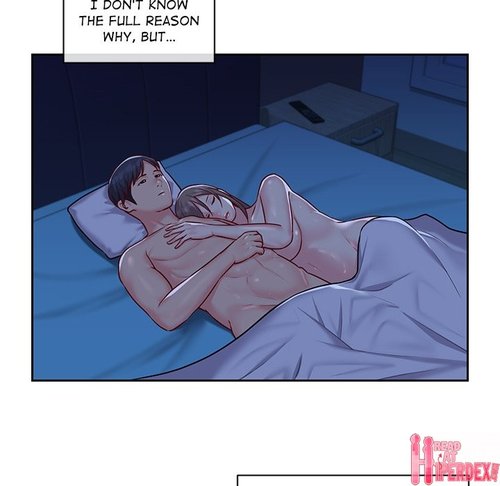 The Ladies’ Associate - Chapter 16 Page 55
