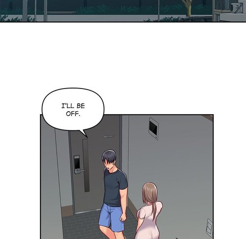 The Ladies’ Associate - Chapter 16 Page 59