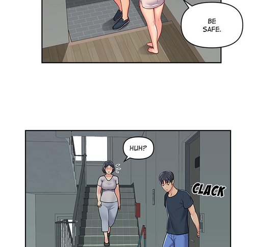 The Ladies’ Associate - Chapter 16 Page 60