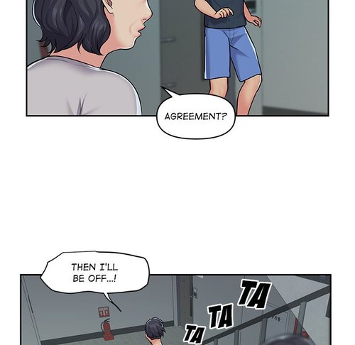 The Ladies’ Associate - Chapter 16 Page 63