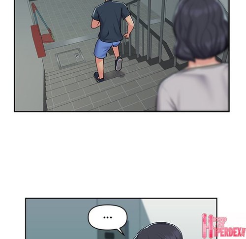 The Ladies’ Associate - Chapter 16 Page 64