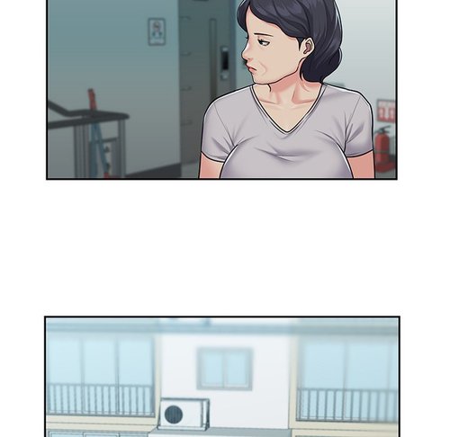 The Ladies’ Associate - Chapter 16 Page 65