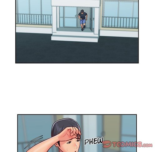 The Ladies’ Associate - Chapter 16 Page 66