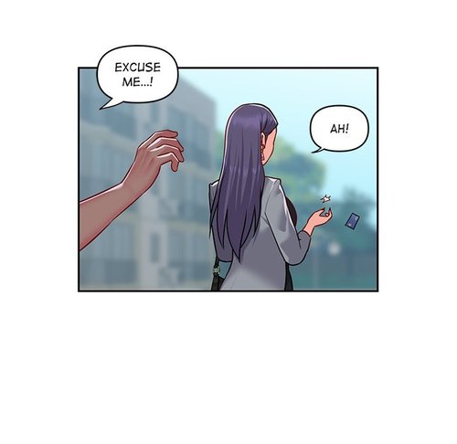 The Ladies’ Associate - Chapter 16 Page 72