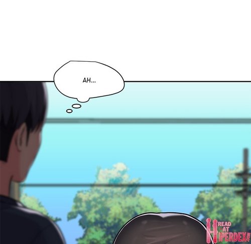 The Ladies’ Associate - Chapter 16 Page 76