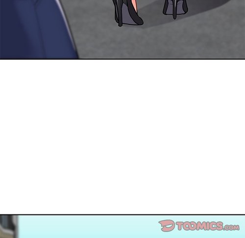 The Ladies’ Associate - Chapter 16 Page 78