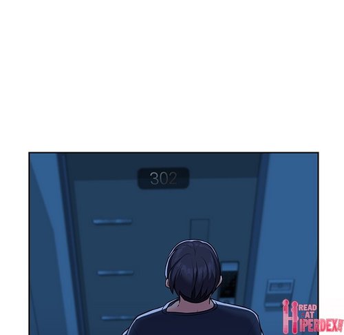 The Ladies’ Associate - Chapter 16 Page 85
