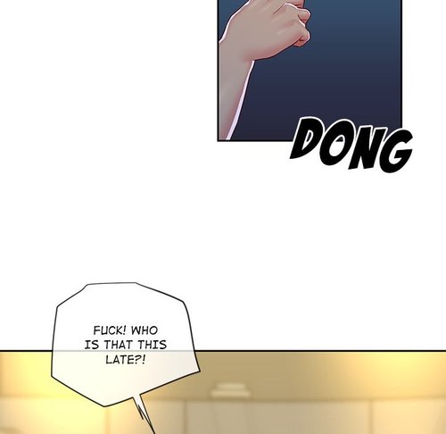 The Ladies’ Associate - Chapter 16 Page 87