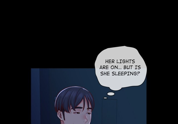 The Ladies’ Associate - Chapter 17 Page 1