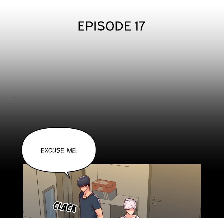 The Ladies’ Associate - Chapter 17 Page 12