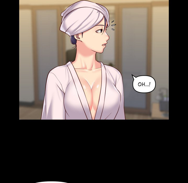 The Ladies’ Associate - Chapter 17 Page 14
