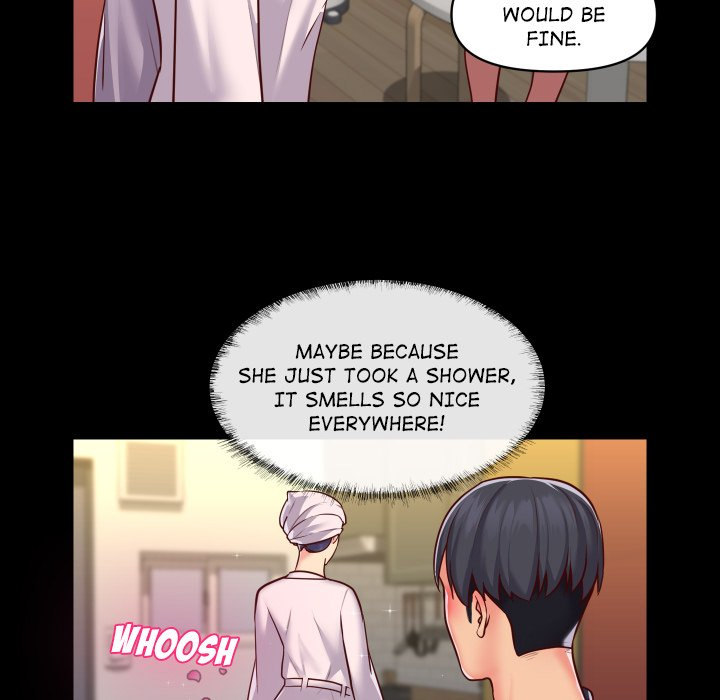 The Ladies’ Associate - Chapter 17 Page 17