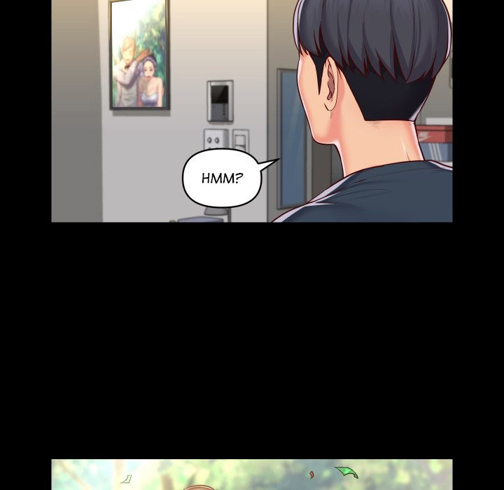 The Ladies’ Associate - Chapter 17 Page 19