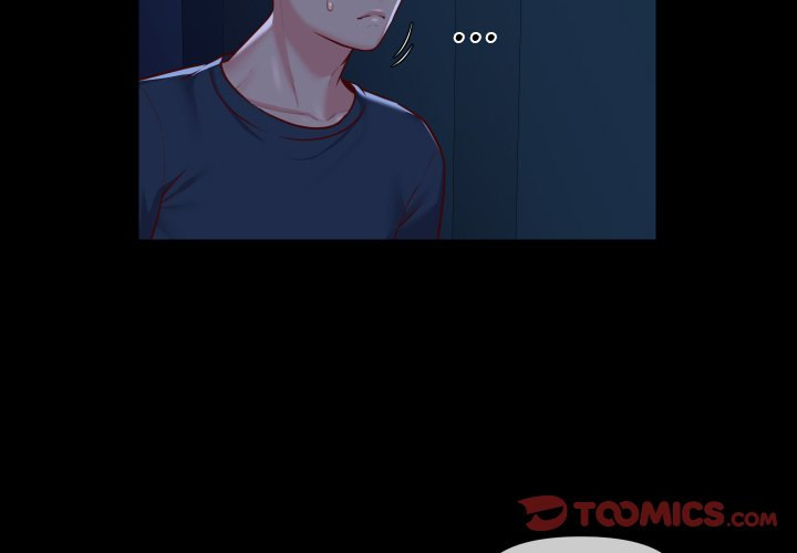 The Ladies’ Associate - Chapter 17 Page 2