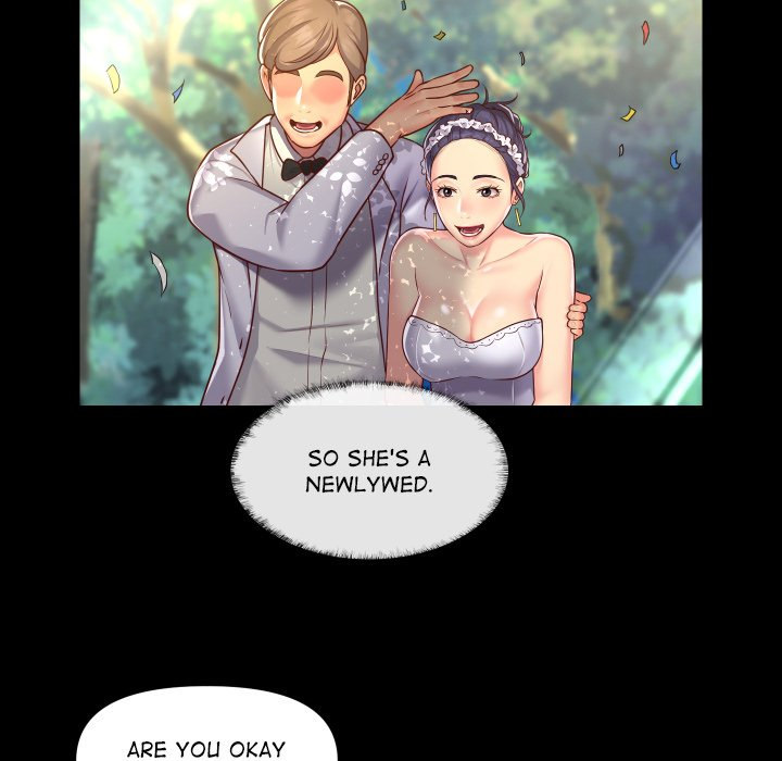 The Ladies’ Associate - Chapter 17 Page 20