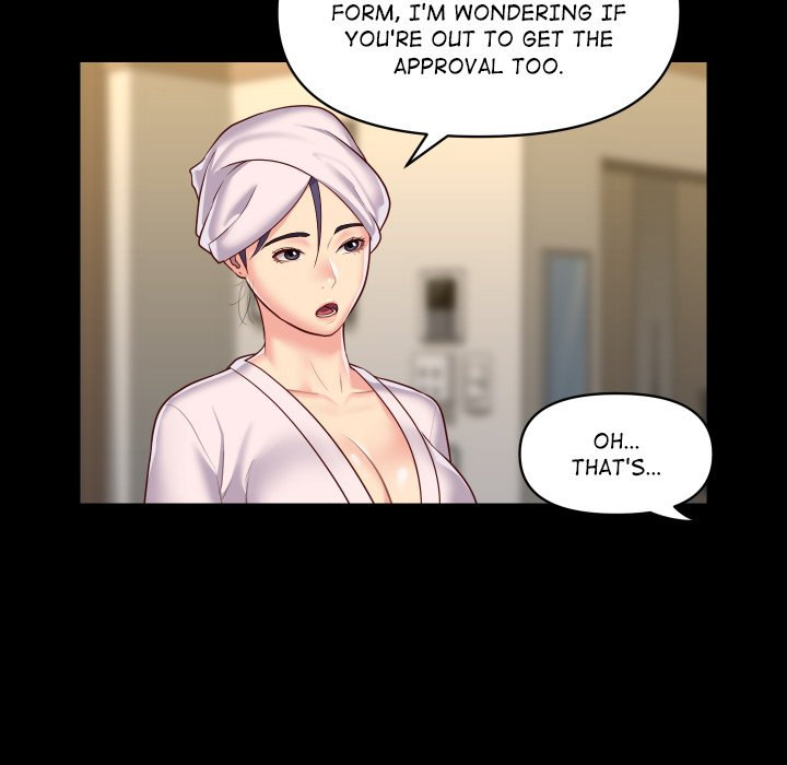 The Ladies’ Associate - Chapter 17 Page 23