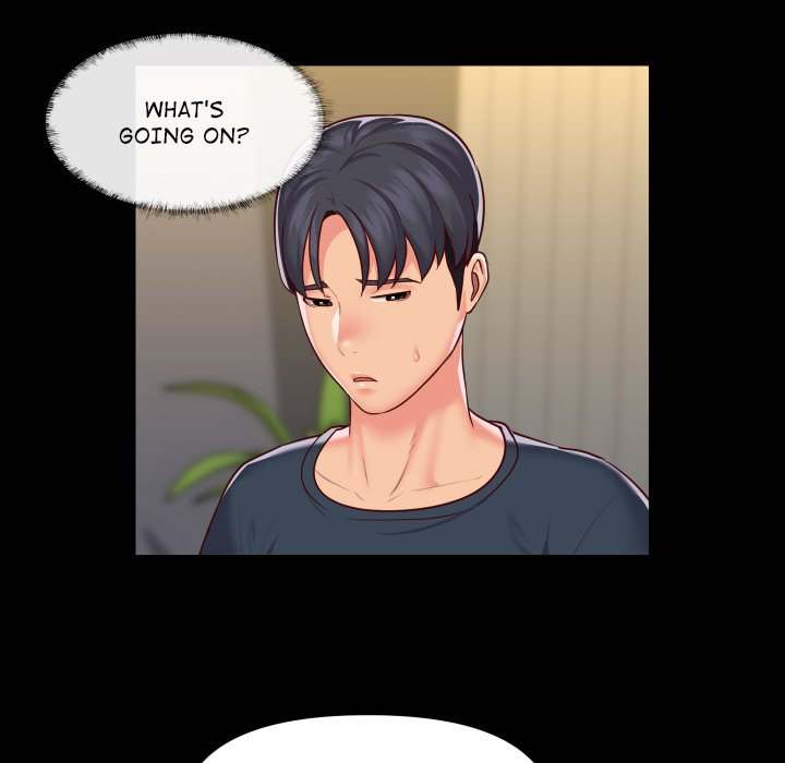 The Ladies’ Associate - Chapter 17 Page 24