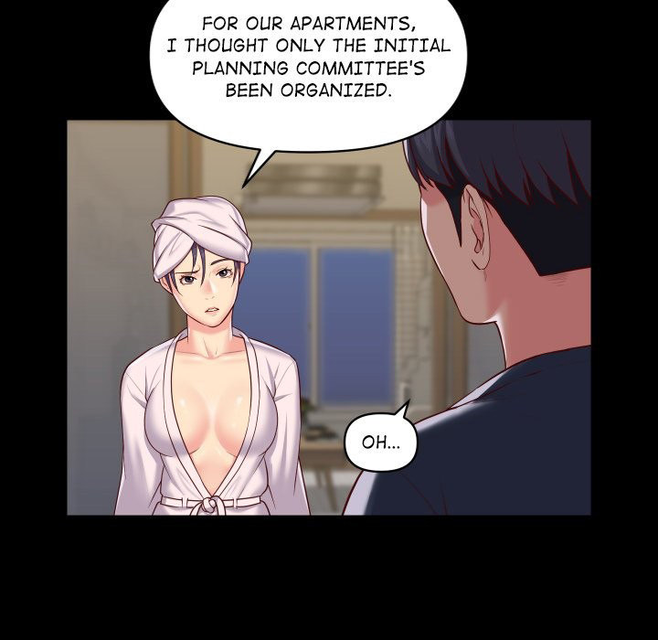The Ladies’ Associate - Chapter 17 Page 25