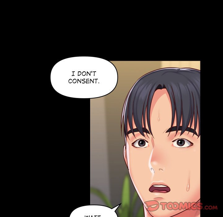 The Ladies’ Associate - Chapter 17 Page 26