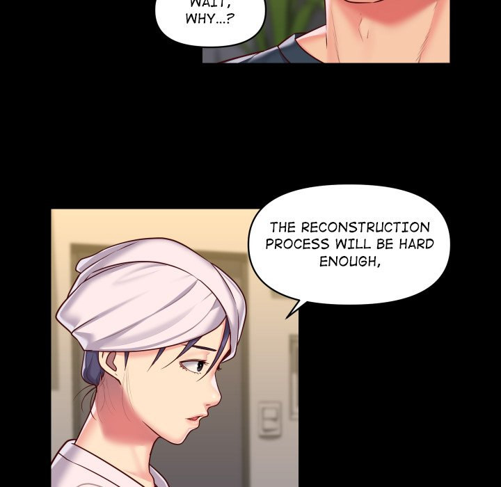 The Ladies’ Associate - Chapter 17 Page 27
