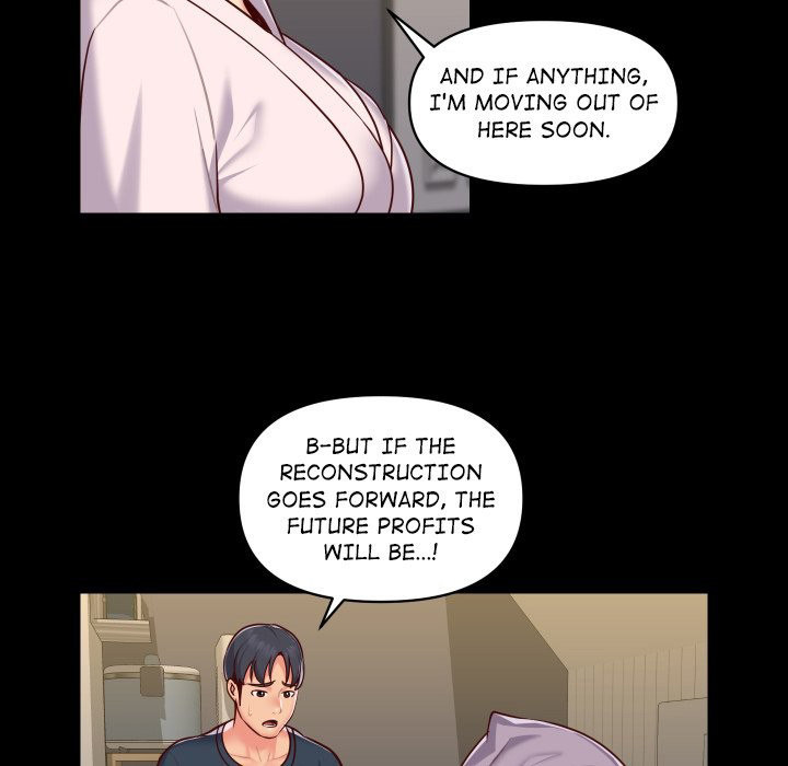 The Ladies’ Associate - Chapter 17 Page 28