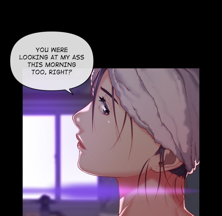The Ladies’ Associate - Chapter 17 Page 37