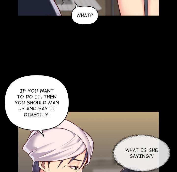 The Ladies’ Associate - Chapter 17 Page 40
