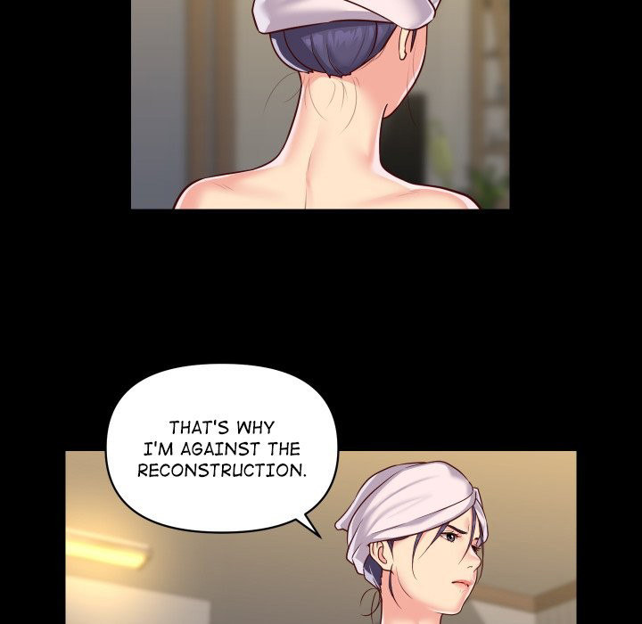 The Ladies’ Associate - Chapter 17 Page 43