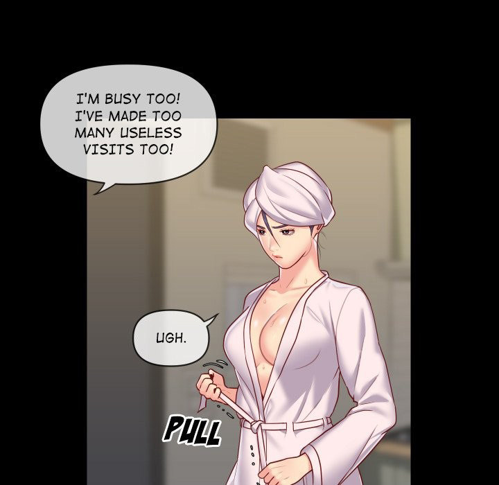 The Ladies’ Associate - Chapter 17 Page 7