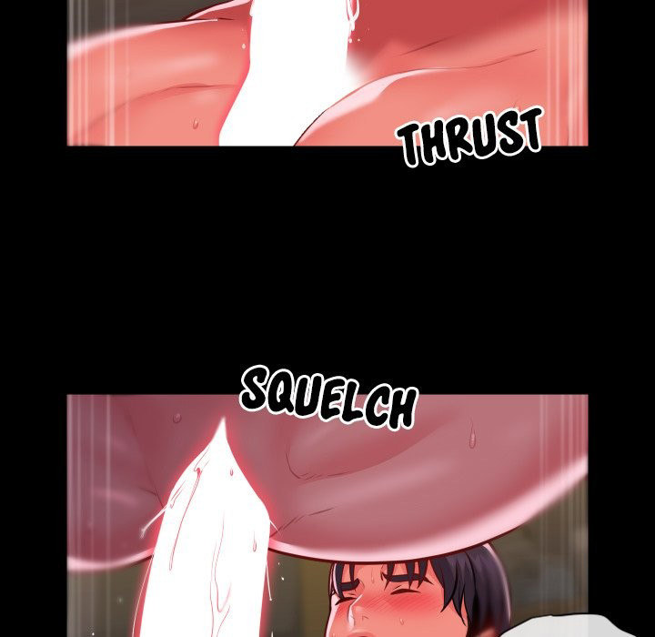 The Ladies’ Associate - Chapter 17 Page 73
