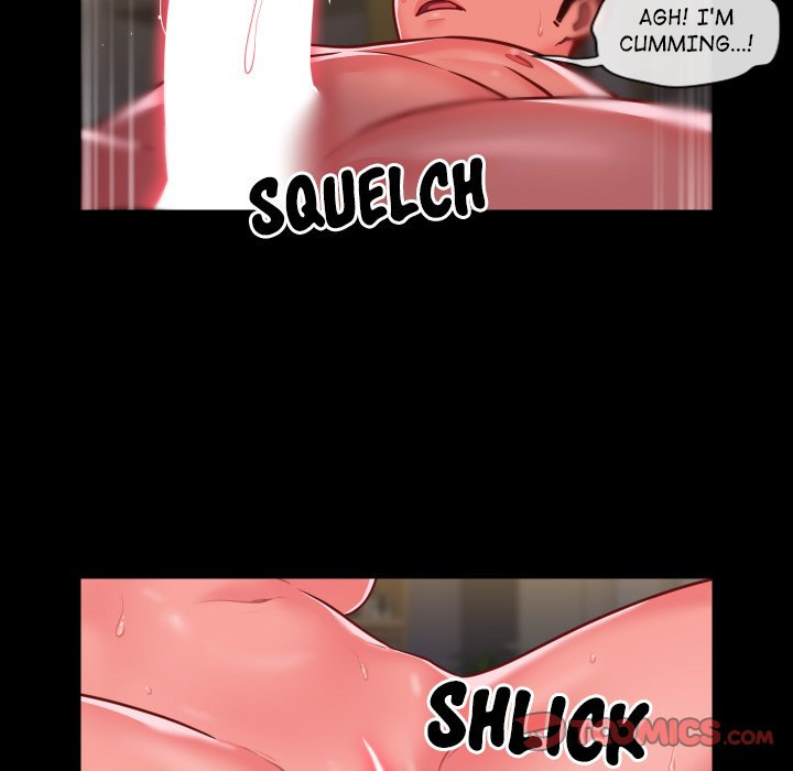 The Ladies’ Associate - Chapter 17 Page 74