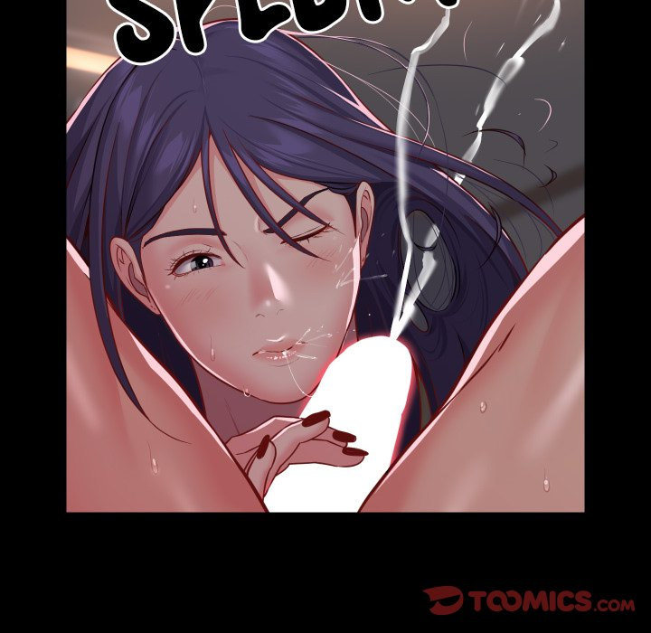 The Ladies’ Associate - Chapter 17 Page 78