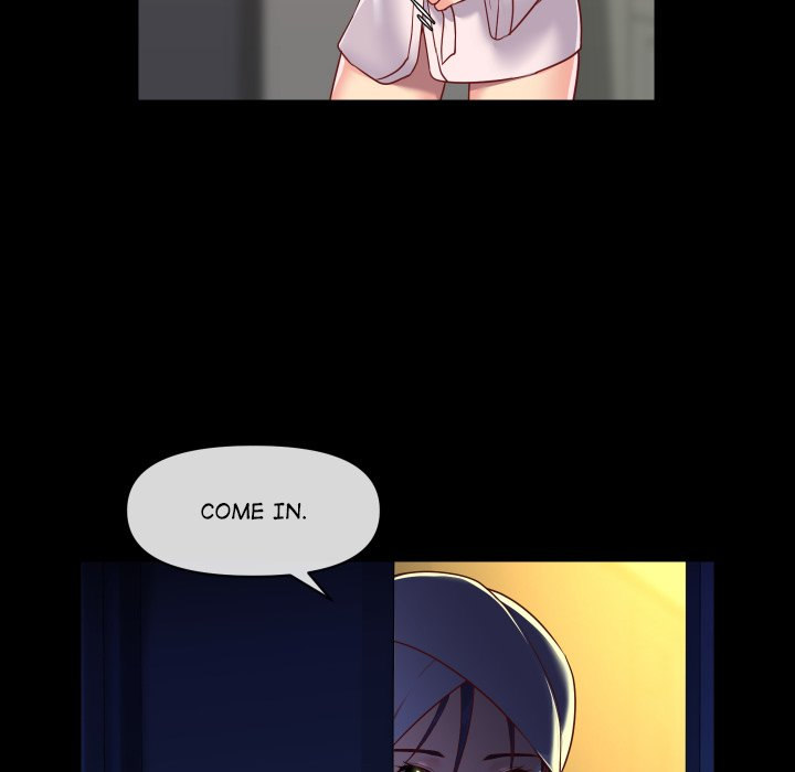 The Ladies’ Associate - Chapter 17 Page 8