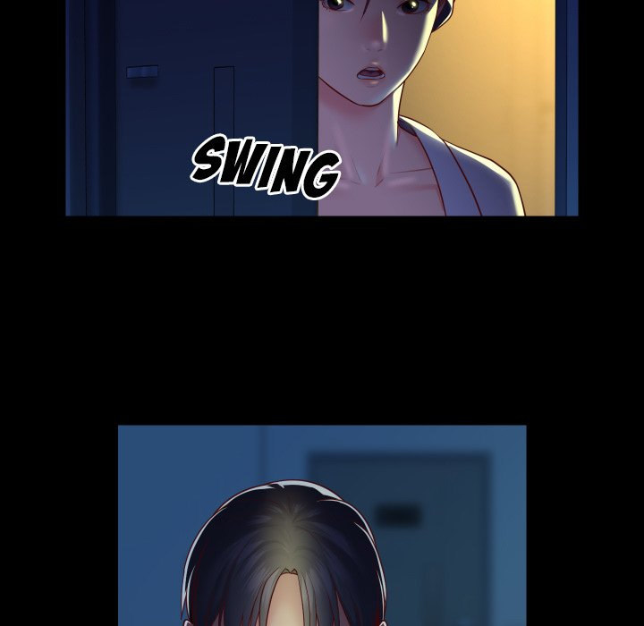 The Ladies’ Associate - Chapter 17 Page 9