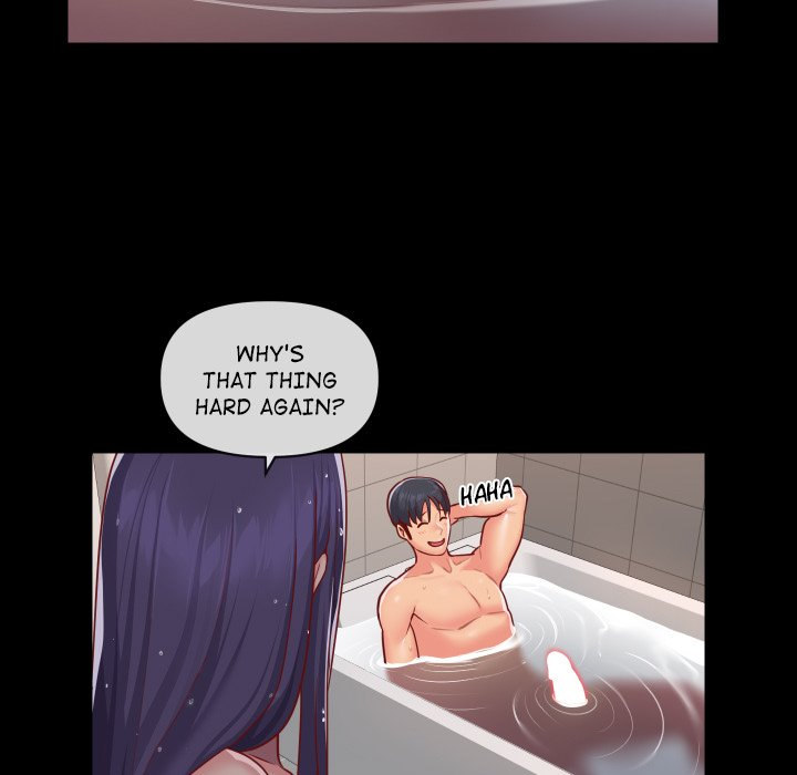 The Ladies’ Associate - Chapter 18 Page 11