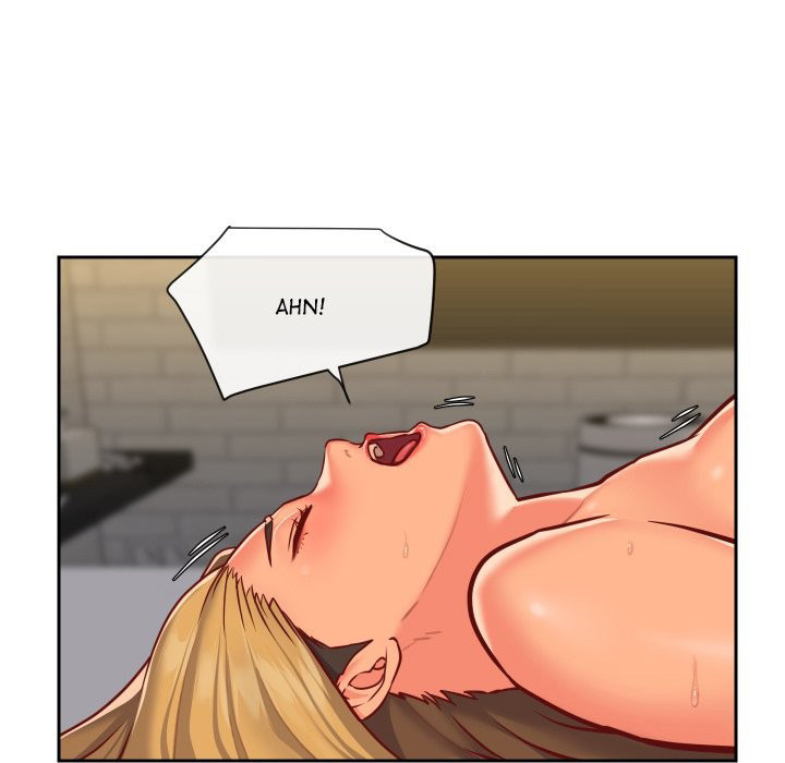 The Ladies’ Associate - Chapter 18 Page 25