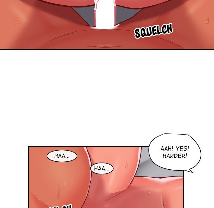 The Ladies’ Associate - Chapter 18 Page 28