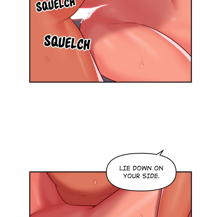 The Ladies’ Associate - Chapter 18 Page 29