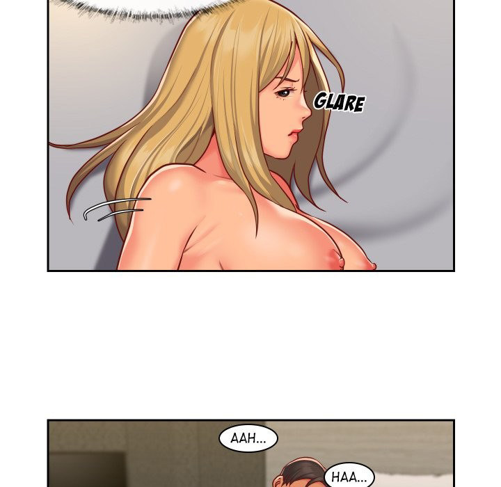 The Ladies’ Associate - Chapter 18 Page 31
