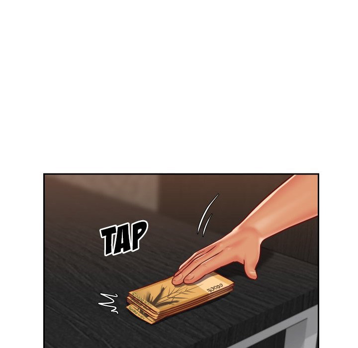 The Ladies’ Associate - Chapter 18 Page 43